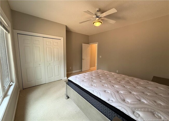 Building Photo - 105 Morris Dr