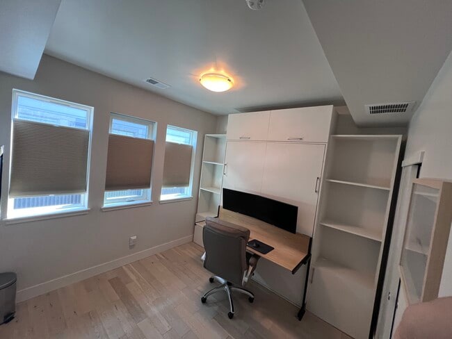 Building Photo - 3278 W Conejos Pl