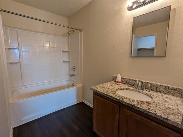 Building Photo - 3062 Dusty Ridge Dr