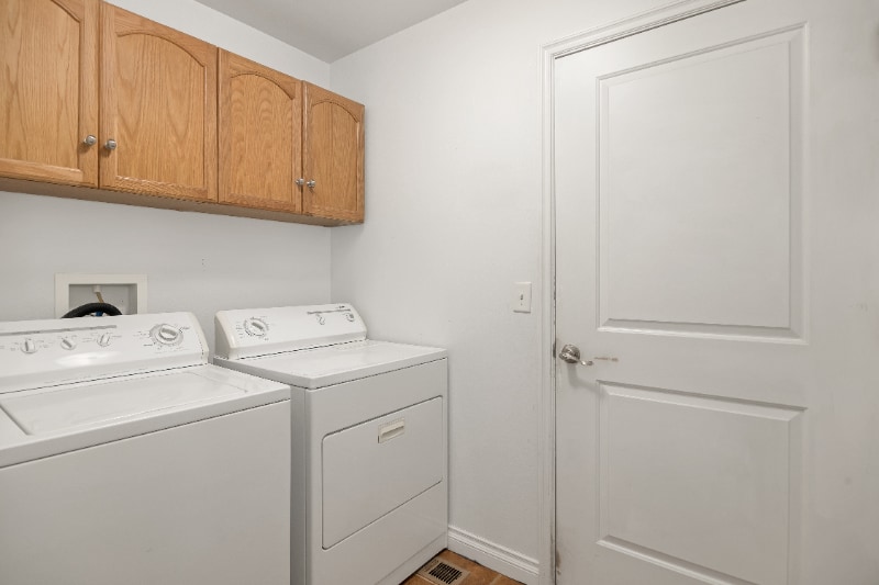 Building Photo - 922 Expedition Trail