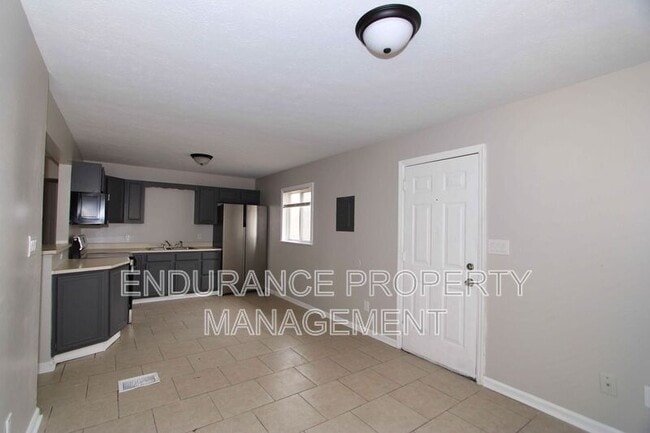 Building Photo - 4127 Melgrove Ave