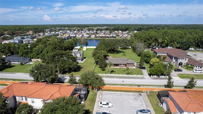 Building Photo - 4571 Ada Ln