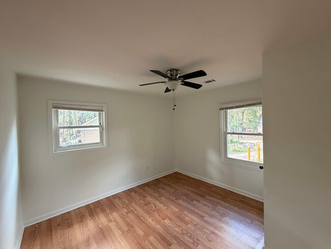 Building Photo - 8450 Gettysburg Ct