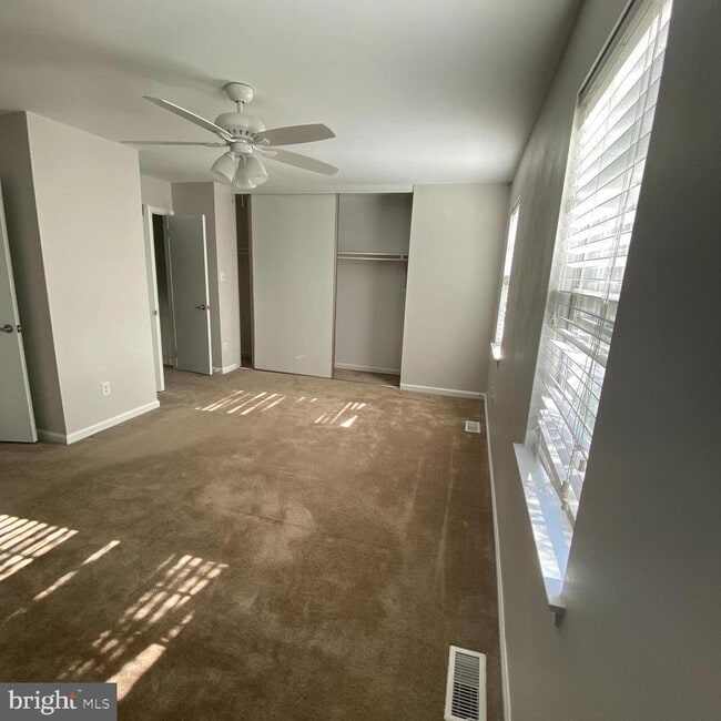 Building Photo - 4150 Placid Lake Ct