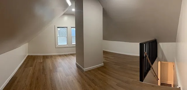 Building Photo - 23 Maple Ave