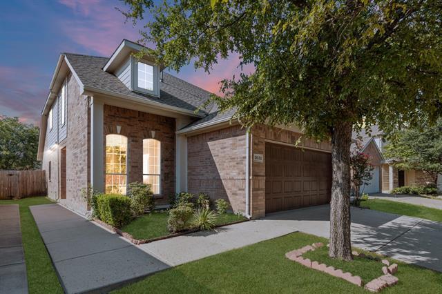 Building Photo - 3032 Thicket Bend Ct