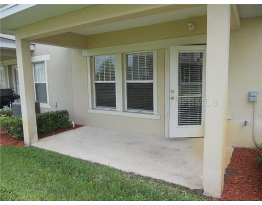Building Photo - Lakeside - Kissimmee Community!