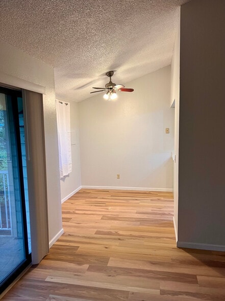 Building Photo - 5506 220th St SW