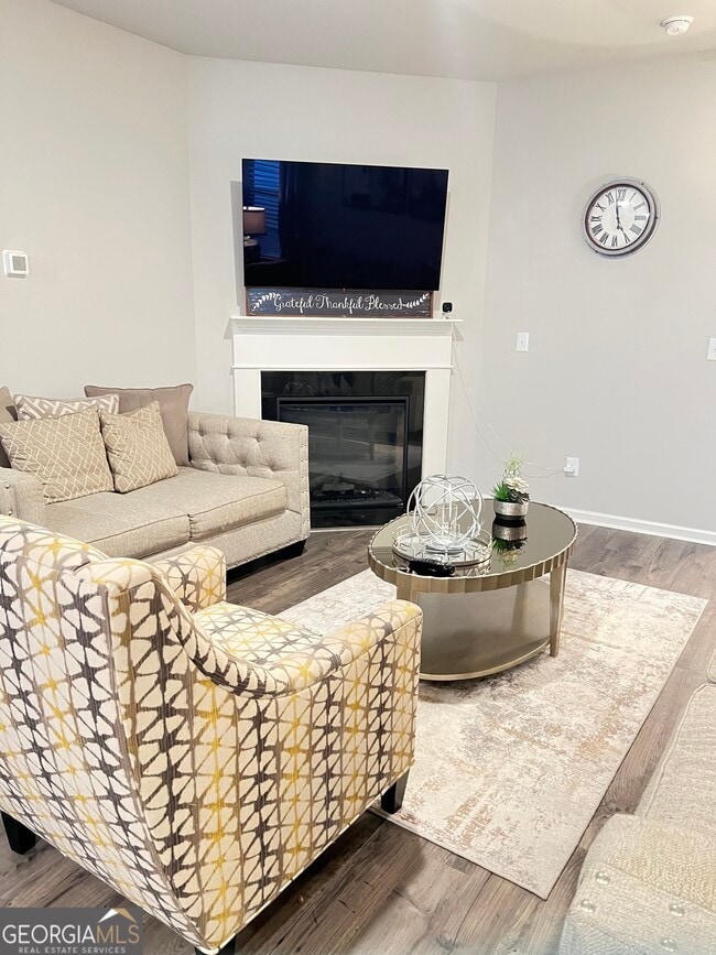 Building Photo - 1775 Labonte Pkwy