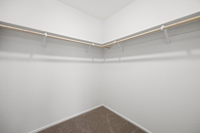 Building Photo - 3861 S Sol Dr