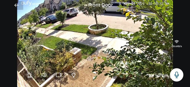 Building Photo - Beautiful 4BR/3BA Highland Home for Rent i...