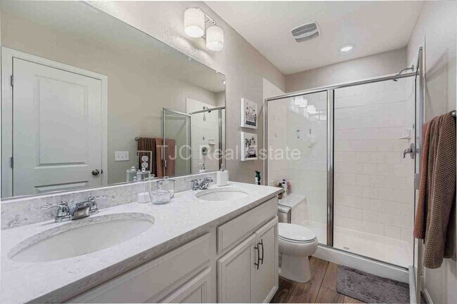 Building Photo - 21207 E 59th Pl