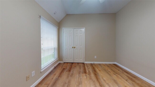 Building Photo - 17014 Calm Lagoon Ct