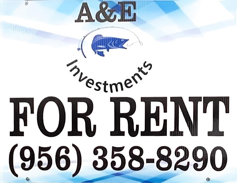 Building Photo - 1412 Acme Ln