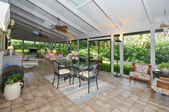 Building Photo - 1406 Magna Ct