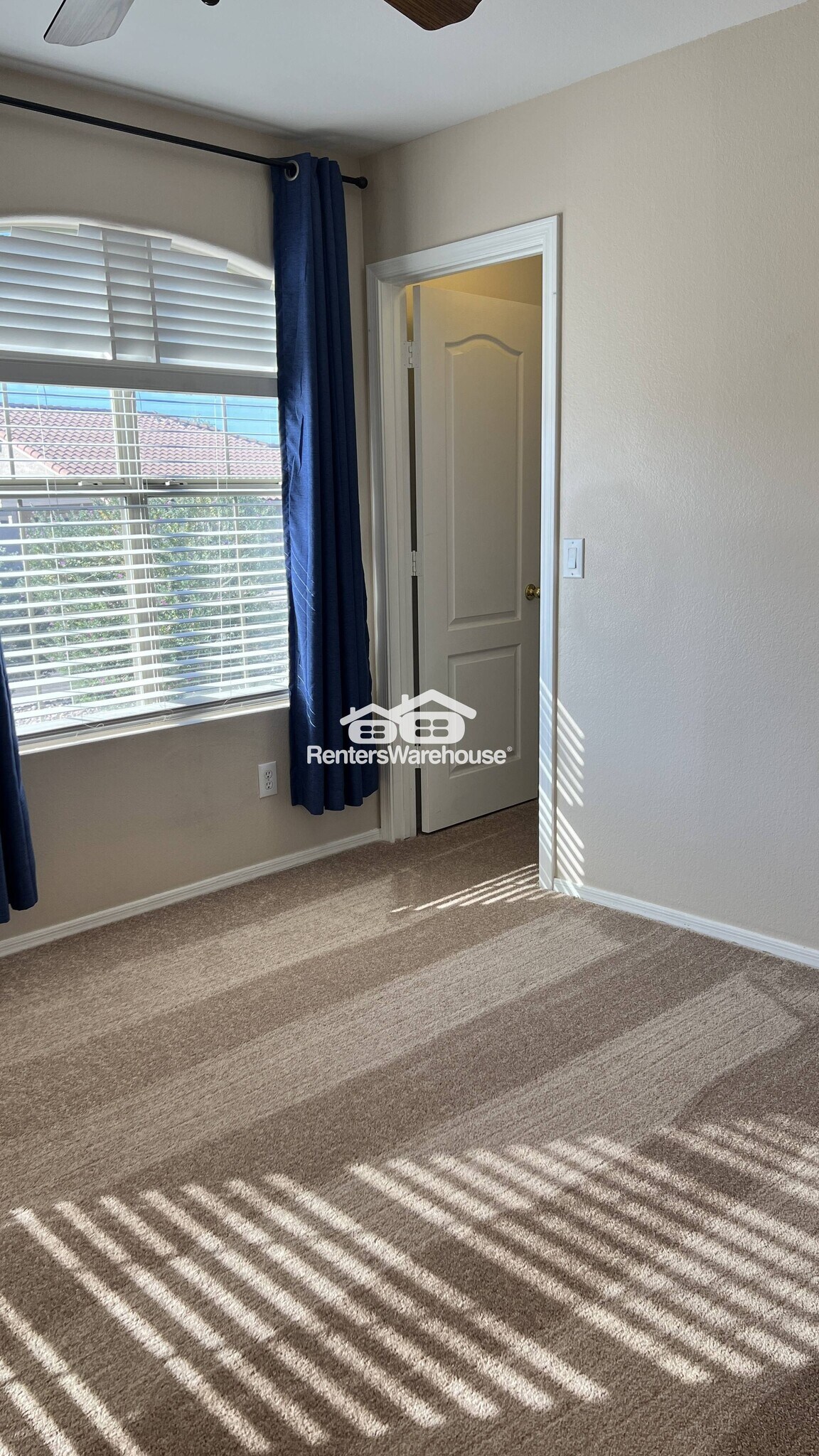 Building Photo - 20847 N 99th Ln