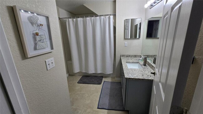 Building Photo - 2602 Lodi Cir