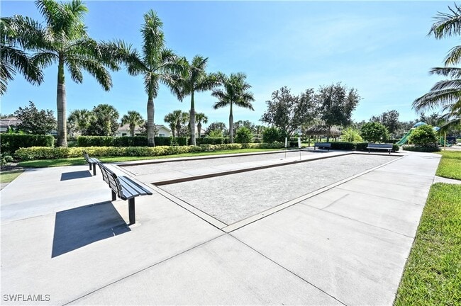 Building Photo - 2537 Kona Wy