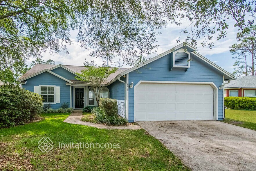 Building Photo - 7736 Rockridge Dr W