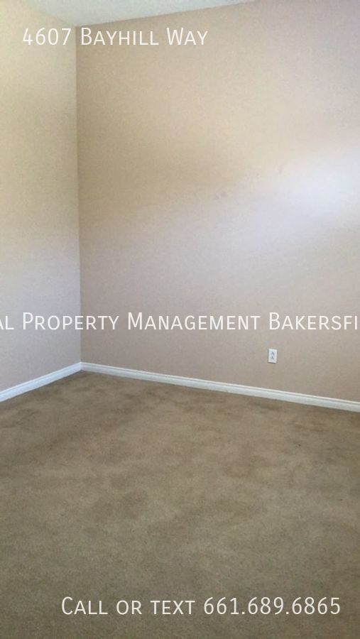 Building Photo - 4607 Bayhill Way