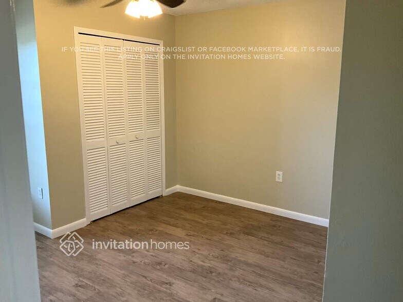 Building Photo - 4635 Robert St