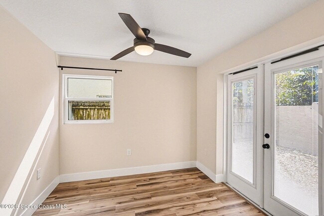 Building Photo - 1280 N Hwy A1A