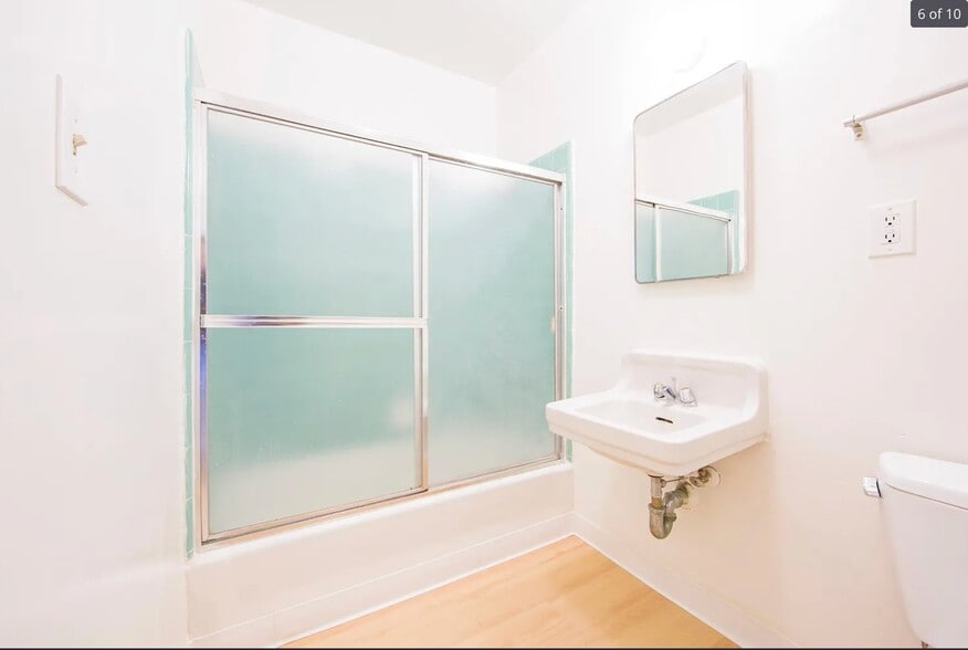 Building Photo - 1243 Federal Ave