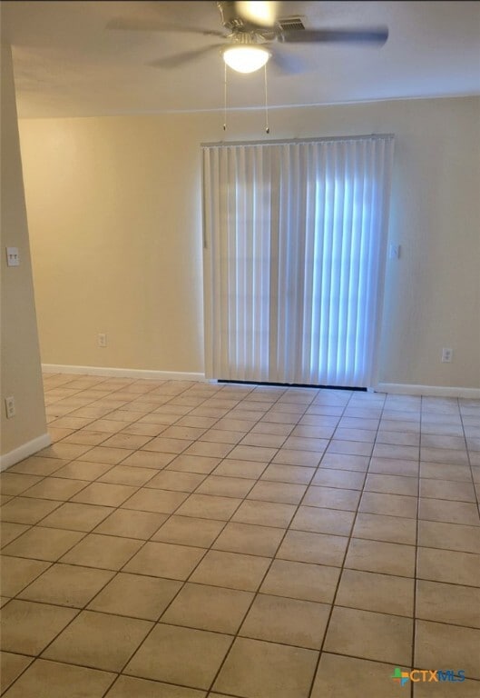 Building Photo - 8221 Sam Rayburn Dr