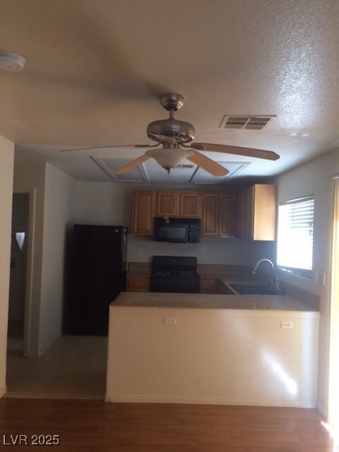 Building Photo - 7920 Hornbeam Ct