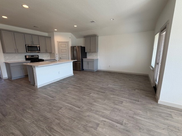 Building Photo - 8107 Precious Passing Way