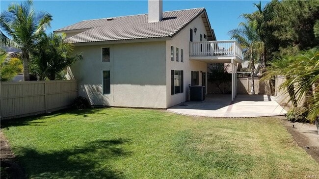 Building Photo - Gorgeous Corona Home