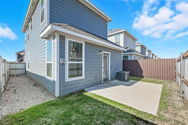 Building Photo - 3475 Valley Vista Dr