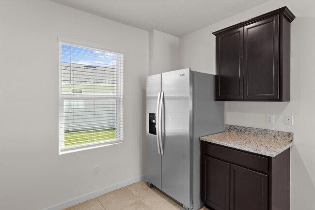 Building Photo - 11160 SW Hadley St