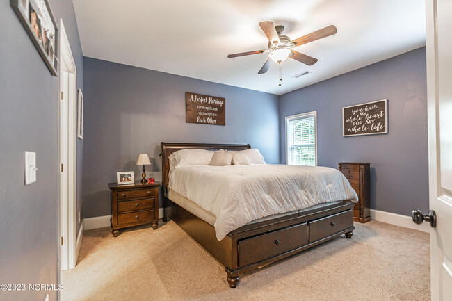 Building Photo - 55 Bridle Path Cir
