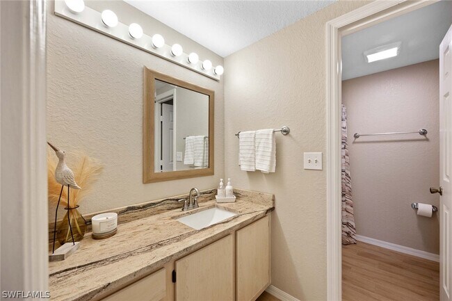 Building Photo - 23500 Walden Center Dr