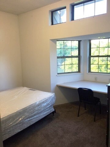 Interior Photo - 1002 S 2nd St