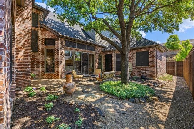 Building Photo - 4750 Haverford Dr