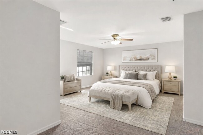 Building Photo - 9729 Heatherstone River Ct