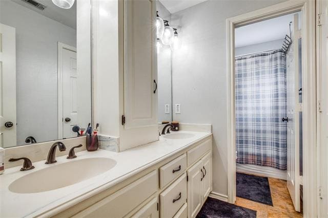 Building Photo - 11149 Magic Ln