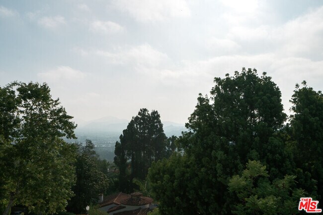 Building Photo - 3763 Prestwick Dr