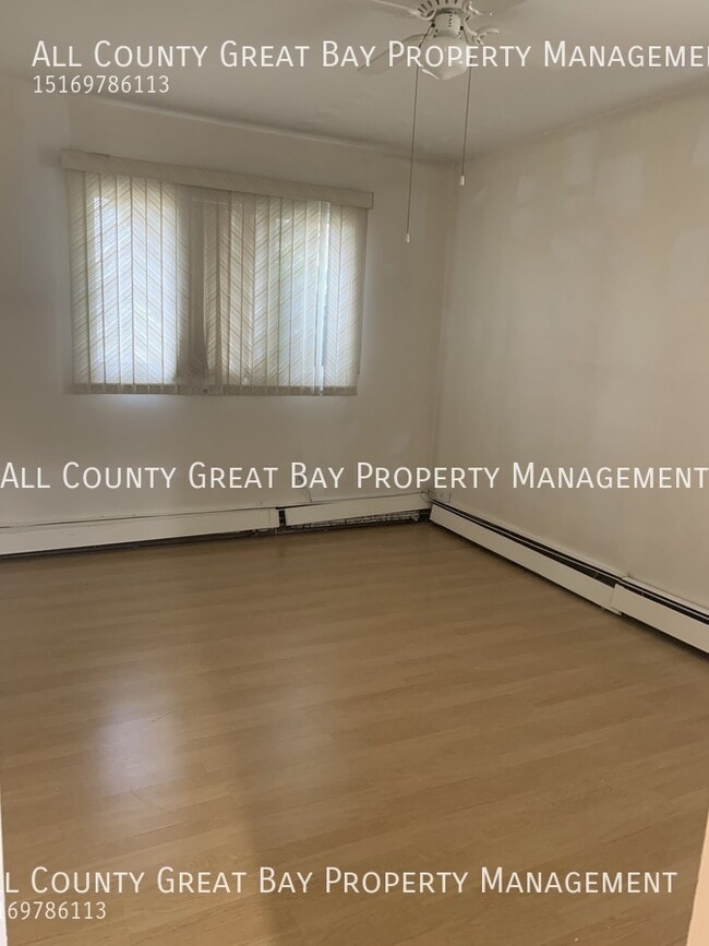 Building Photo - 3 Vernon St