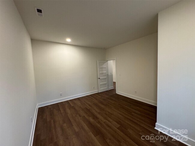 Building Photo - 311 W Gold St