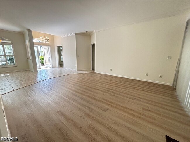 Building Photo - 8808 Cypress Preserve Pl