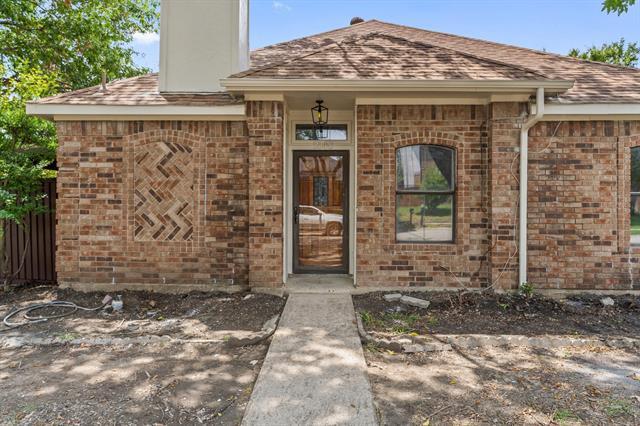 Primary Photo - 2148 Falcon Ridge Dr