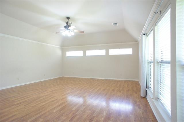Building Photo - 6358 Llano Ave
