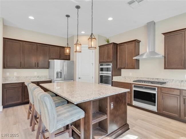 Building Photo - 2931 Raywood Ash Dr