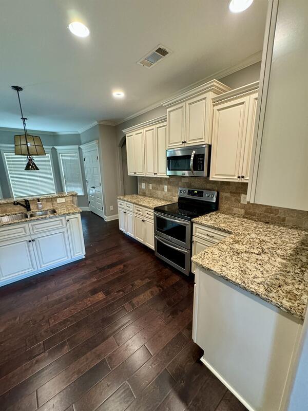 Building Photo - 139 Fisher Mill Dr