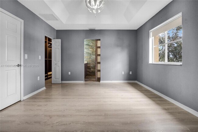 Building Photo - 1855 SW 89th Terrace