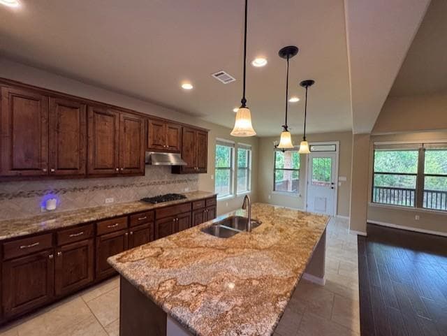 Building Photo - 274 Sand Hills Ln