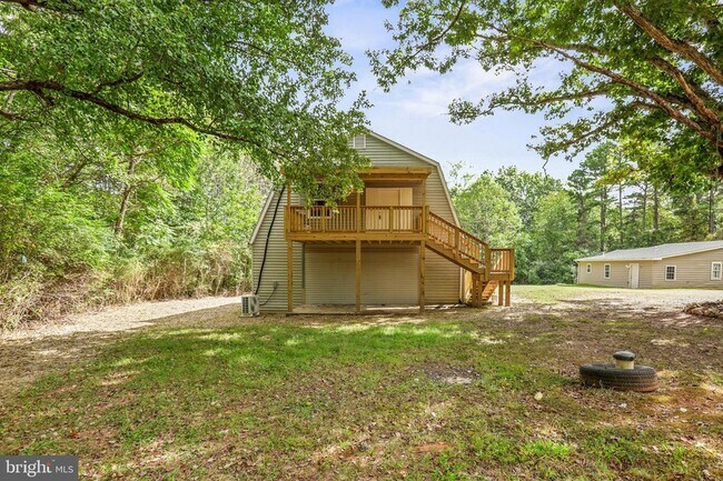 Building Photo - 255 Wild Turkey Dr